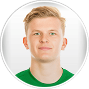 Profile photo for James Pradic