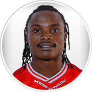 Profile photo for Kibu Denis