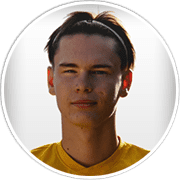 Profile photo for Raphael Kalteis