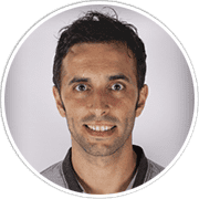 Profile photo for João Cortesão