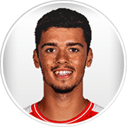 Profile photo for Nuno Matos
