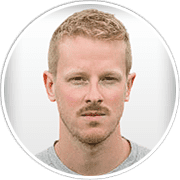 Profile photo for Benedikt Oppenhäuser