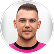 Profile photo for Matko Horvat