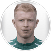 Profile photo for Robin Krolikowski