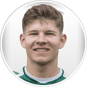 Profile photo for Vjekoslav Taritaš