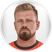 Profile photo for Roman Hudec