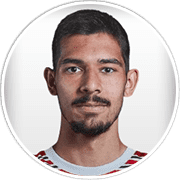 Profile photo for Deniz Haimerl