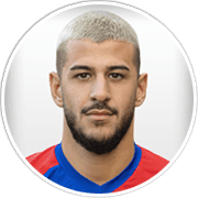 Profile photo for Miran Ağırbaş