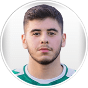 Profile photo for Murat Rasgele