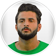 Profile photo for Karim El Deeb