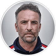 Profile photo for Miroslav Sredić