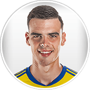 Profile photo for Nedjeljko Kovinić