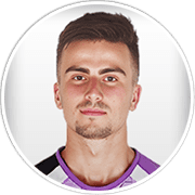 Profile photo for Sergio Montes