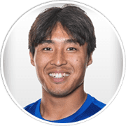 Profile photo for Takero Itoi