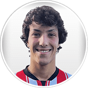 Profile photo for Álex Merino