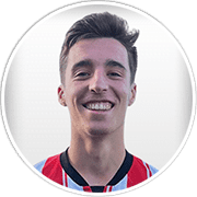 Profile photo for Iván Villoslada