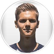 Profile photo for Michael Schaupp