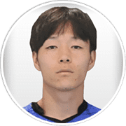 Profile photo for Sho Sannomiya