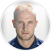 Profile photo for Mike van Dijk