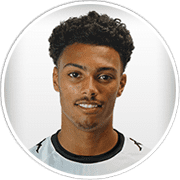 Profile photo for Marcus Sablier