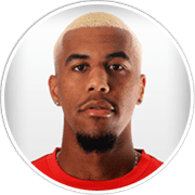 Profile photo for Kelvin Patrick