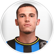 Profile photo for Lucas Valéri