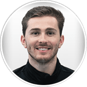 Profile photo for Yenthe Vandenheuvel