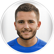 Profile photo for Martin Hye