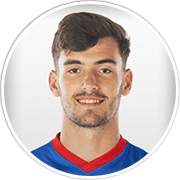 Profile photo for Unai Uberuaga