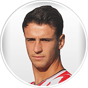 Profile photo for Diego Esteban