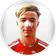 Profile photo for Léo Botz