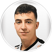 Profile photo for Mario García