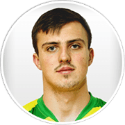 Profile photo for Roman Paparyga