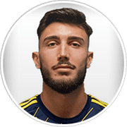 Profile photo for Clément Jolibois