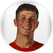 Profile photo for Josh O'Brien