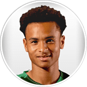 Profile photo for Kemo Cissé