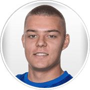 Profile photo for Oleksiy Ogurtsov