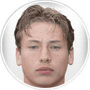 Jesse van de Haar
