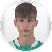 Profile photo for Dominik Kasper