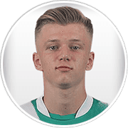 Profile photo for Felix Boelter