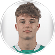 Profile photo for Joshua Dudock