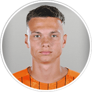 Maksym Derkach Maksym Derkach