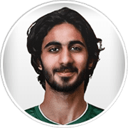 Abdelghani Mohamed