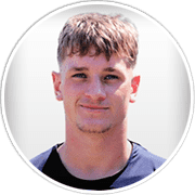 Profile photo for Will King