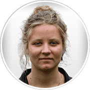 Profile photo for Celien Peeters