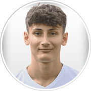 Profile photo for Hannes Heilmair