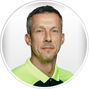 Profile photo for Sławomir Kardasz