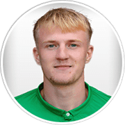 Profile photo for Owen Foster