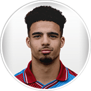 Profile photo for Nat Wallace