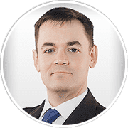 Profile photo for Kirill Volzhenkin